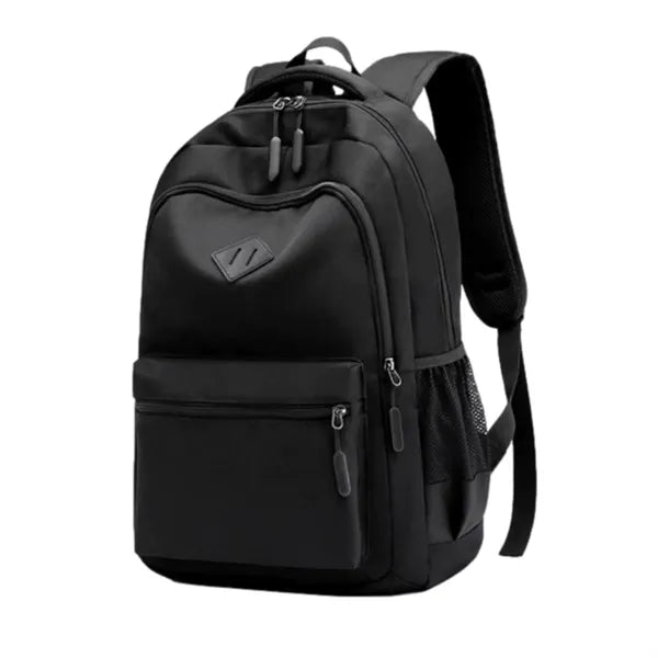 Lightweight Casual 16Inch Laptop 35L Backpack