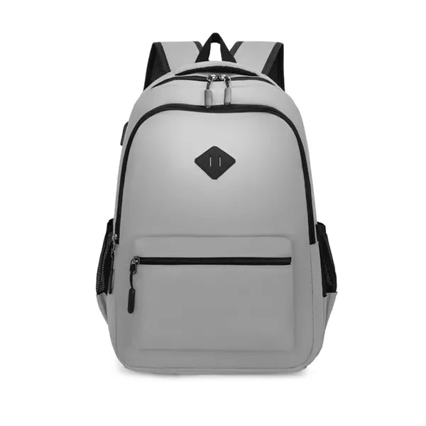 Lightweight Casual 16Inch Laptop 35L Backpack