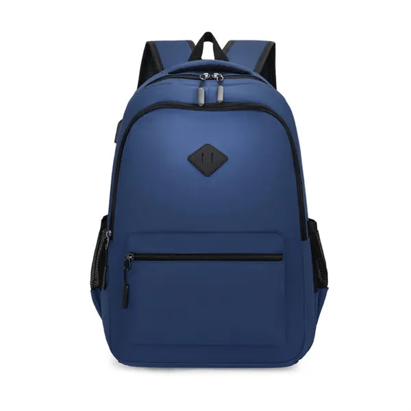 Lightweight Casual 16Inch Laptop 35L Backpack