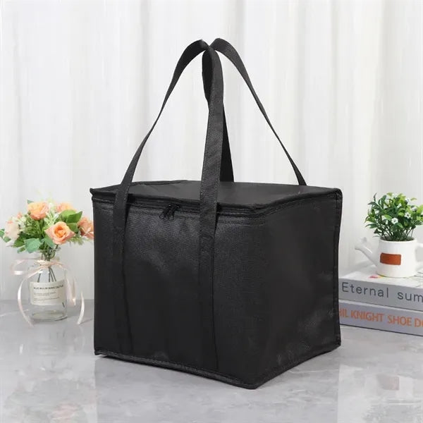 Large Cooler Bag
