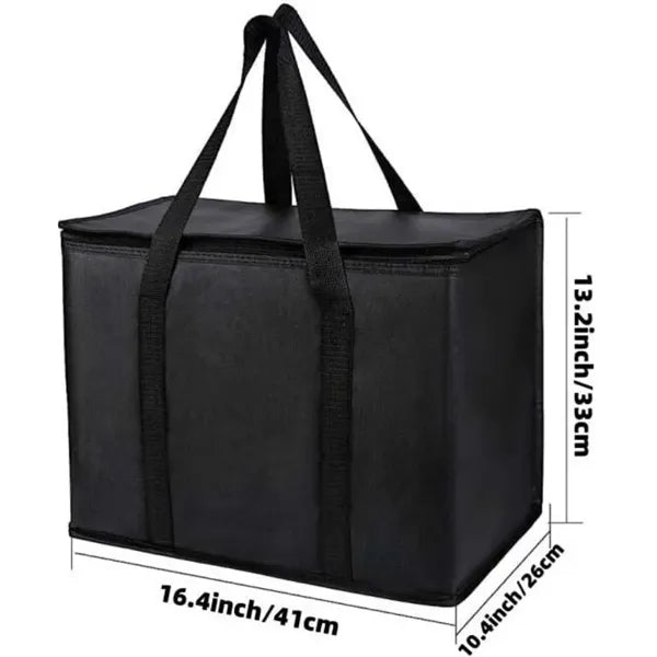 Large Cooler Bag