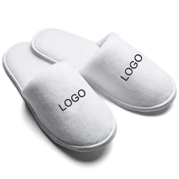 Disposable Slippers