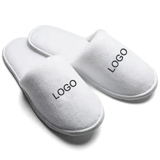 Disposable Slippers