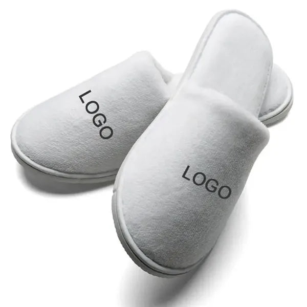 Disposable Slippers