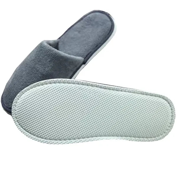 Disposable Slippers
