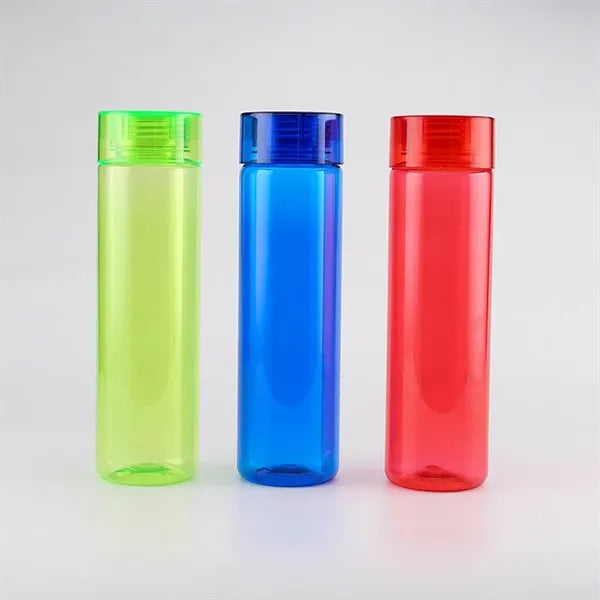 24OZ TRITAN Sports Water Bottle