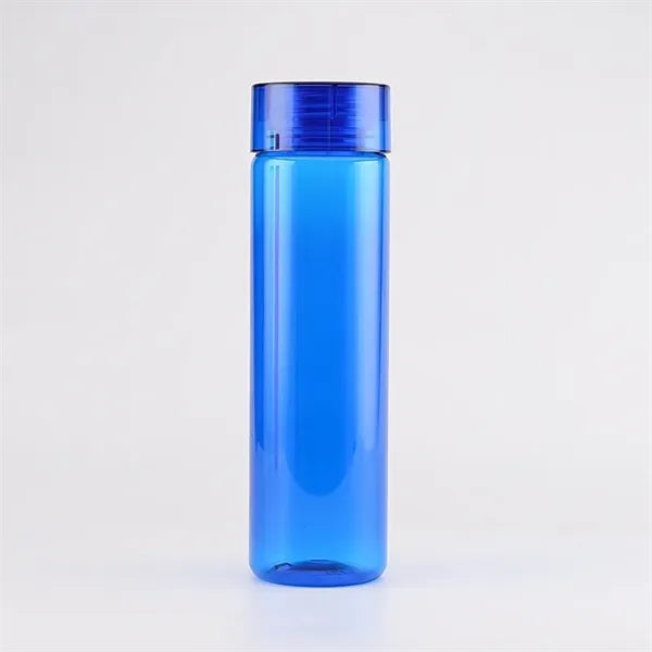 24OZ TRITAN Sports Water Bottle
