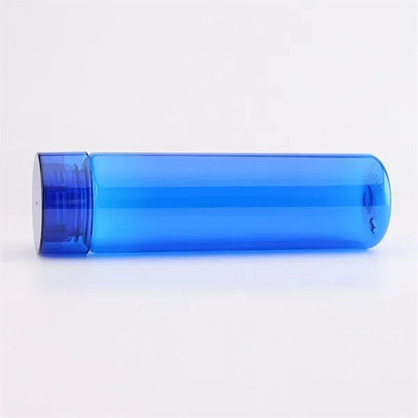 24OZ TRITAN Sports Water Bottle