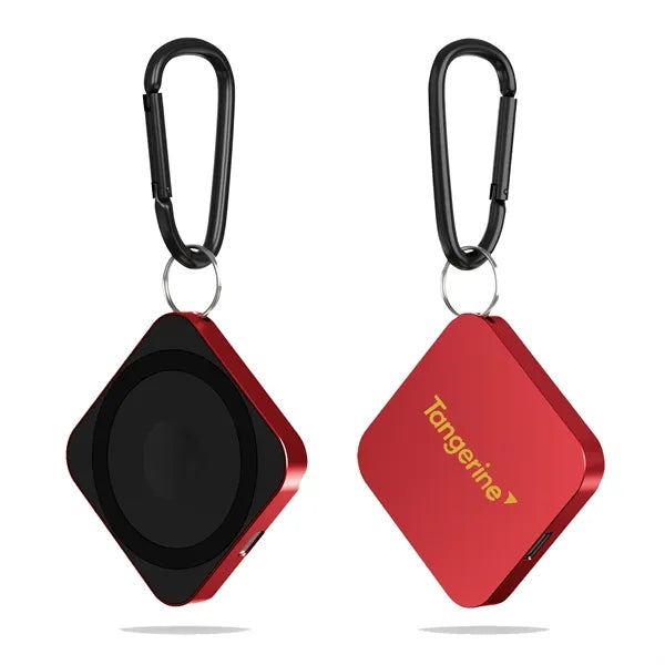 3 in 1 Magnetic Mini Wireless Charger