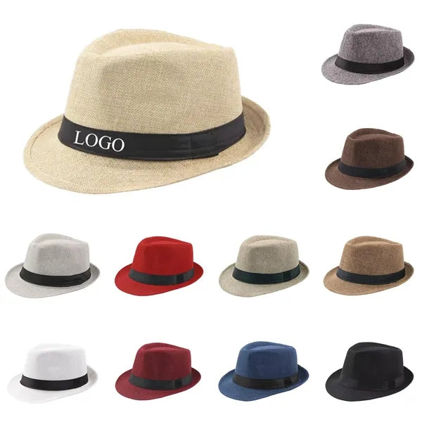 Panama Hat