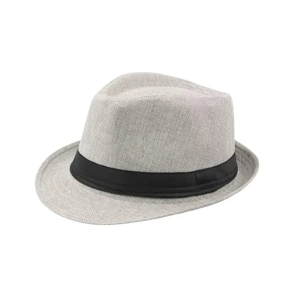 Panama Hat