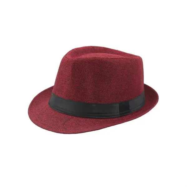 Panama Hat