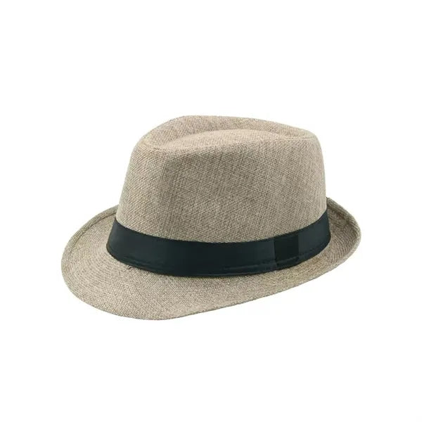 Panama Hat