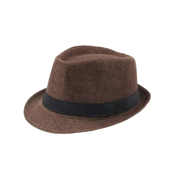 Panama Hat