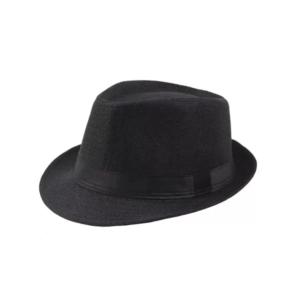 Panama Hat