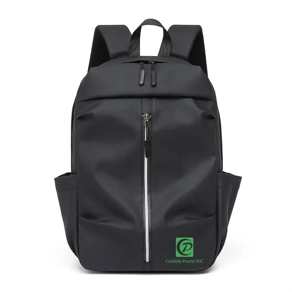 Waterproof Reflective Backpack