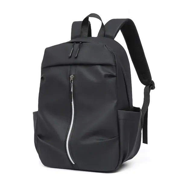Waterproof Reflective Backpack