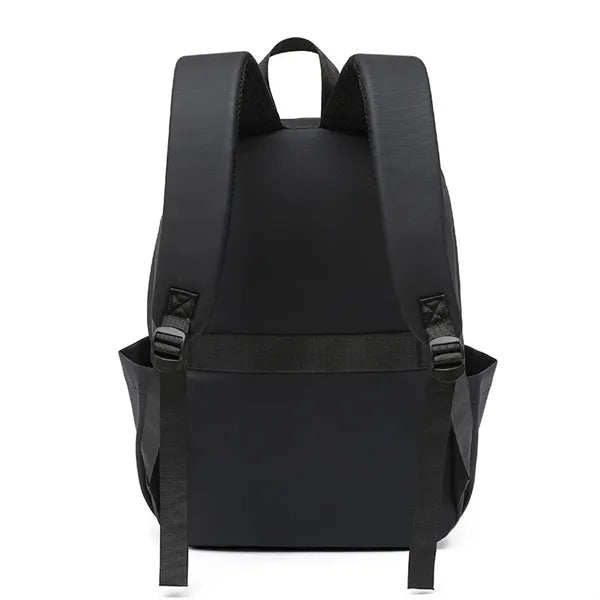 Waterproof Reflective Backpack