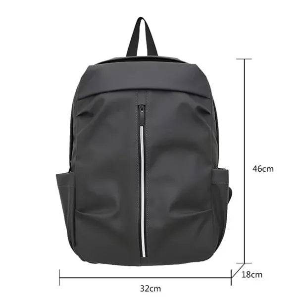 Waterproof Reflective Backpack