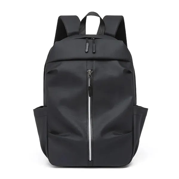 Waterproof Reflective Backpack