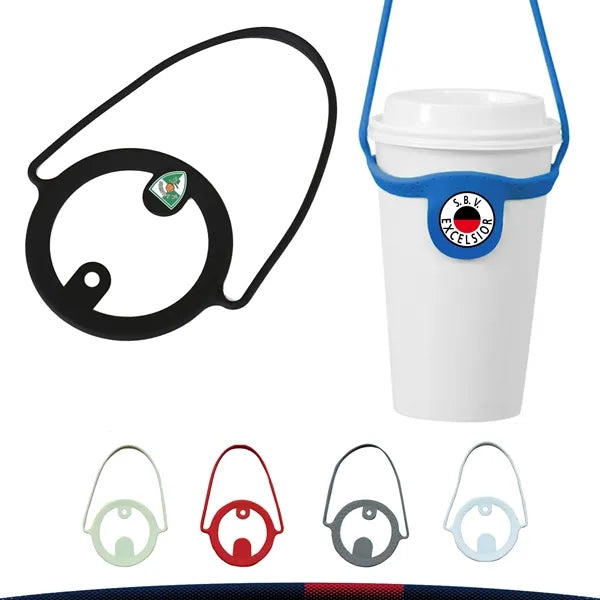 Bobi Cup Sleeve