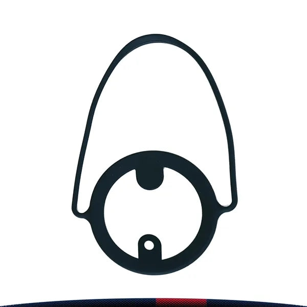 Bobi Cup Sleeve