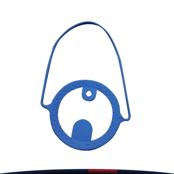 Bobi Cup Sleeve