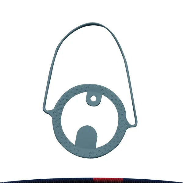 Bobi Cup Sleeve