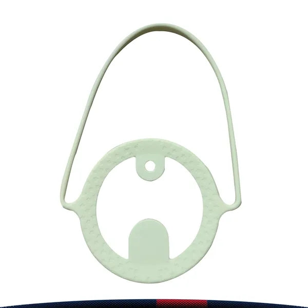 Bobi Cup Sleeve