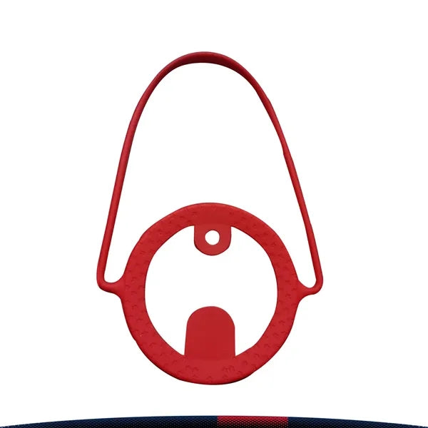 Bobi Cup Sleeve