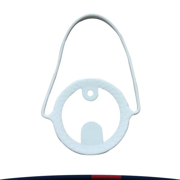Bobi Cup Sleeve