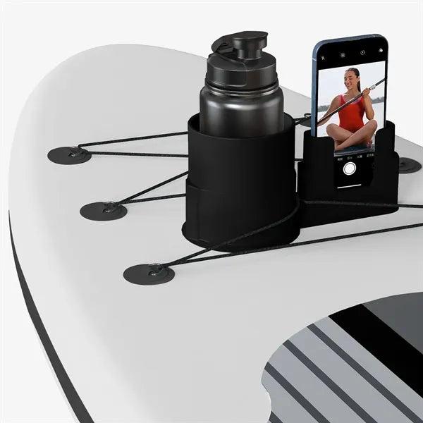 Paddle Board Cup Holder