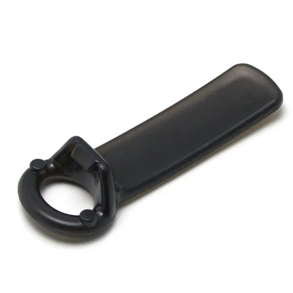 Multi-Function Bottle Opener
