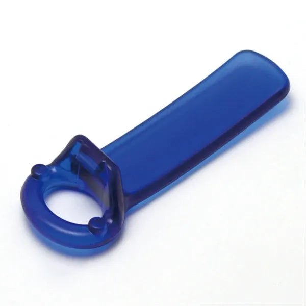 Multi-Function Bottle Opener