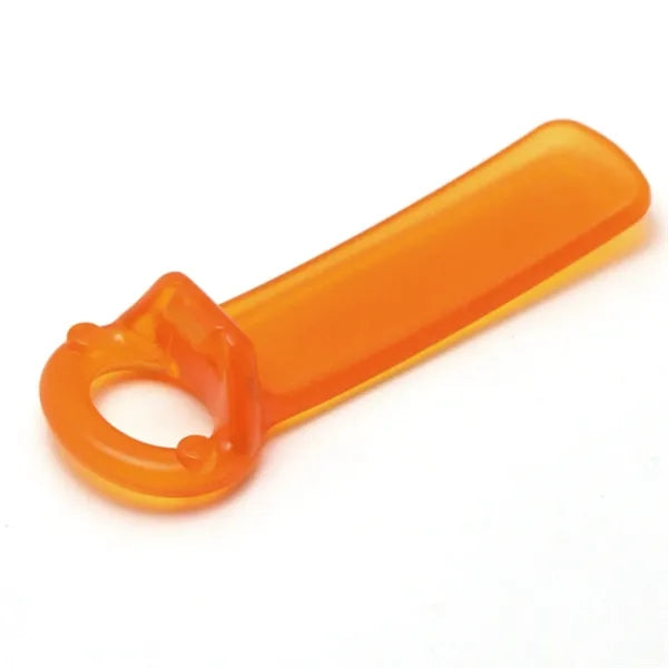 Multi-Function Bottle Opener