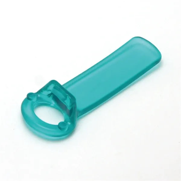 Multi-Function Bottle Opener