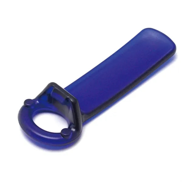 Multi-Function Bottle Opener