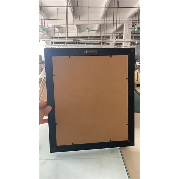 Chenille Frames