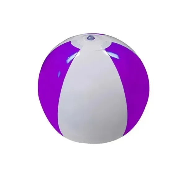 Summer Swimming Pool Party Favors Inflatable Toy Beach Ball