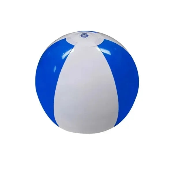 Summer Swimming Pool Party Favors Inflatable Toy Beach Ball