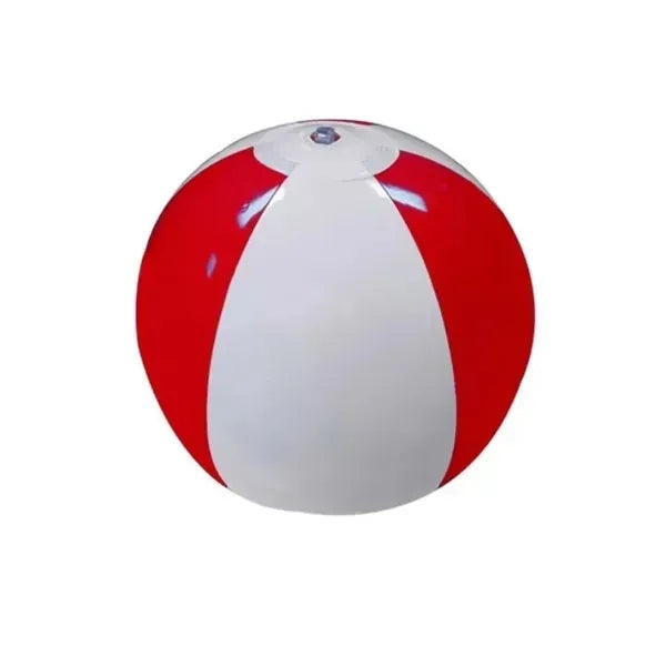 Summer Swimming Pool Party Favors Inflatable Toy Beach Ball