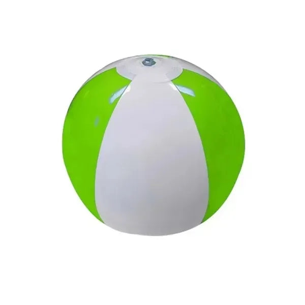 Summer Swimming Pool Party Favors Inflatable Toy Beach Ball