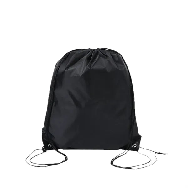 Polyester Drawstring Bag