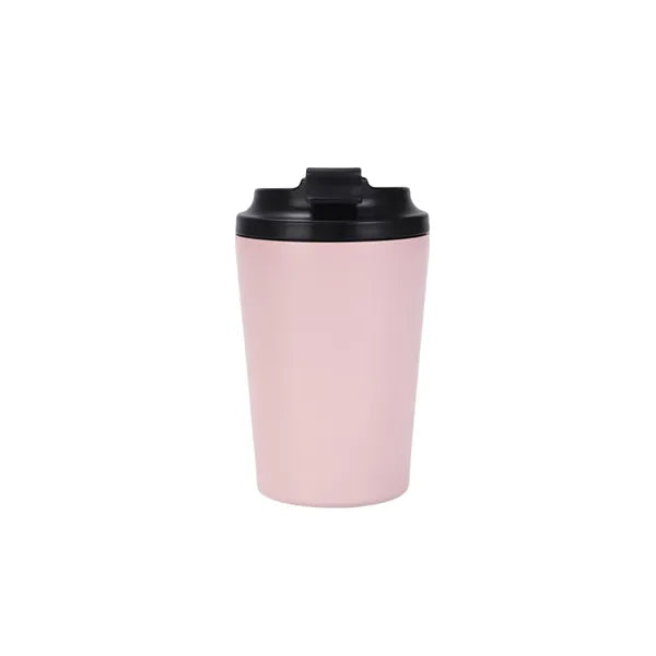 12oz 304 Stainless Steel Portable Travel Tumbler