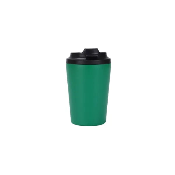 12oz 304 Stainless Steel Portable Travel Tumbler