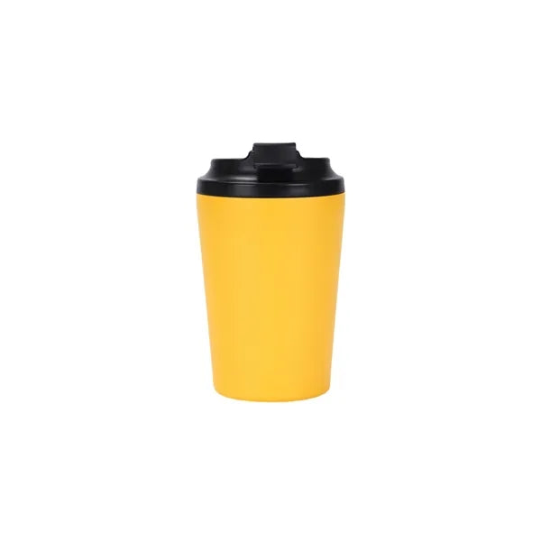 12oz 304 Stainless Steel Portable Travel Tumbler