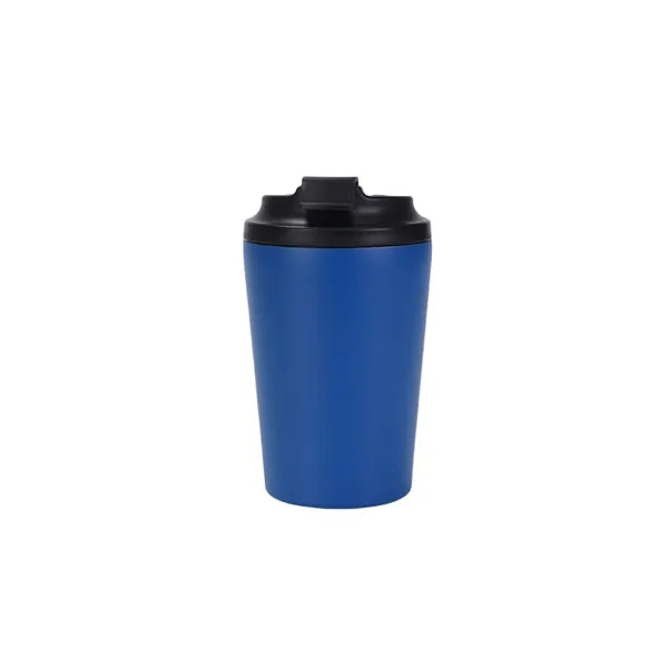 12oz 304 Stainless Steel Portable Travel Tumbler