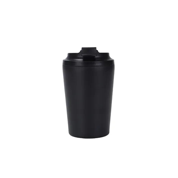 12oz 304 Stainless Steel Portable Travel Tumbler
