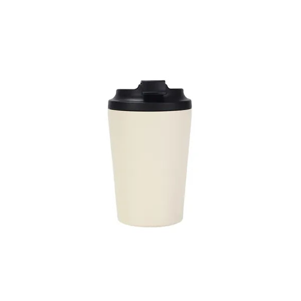12oz 304 Stainless Steel Portable Travel Tumbler