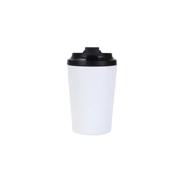 12oz 304 Stainless Steel Portable Travel Tumbler